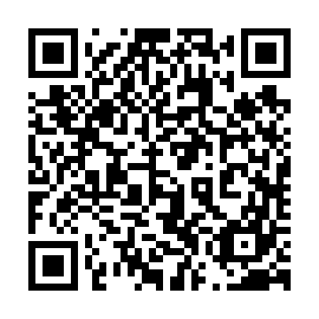 QR code for 47B667