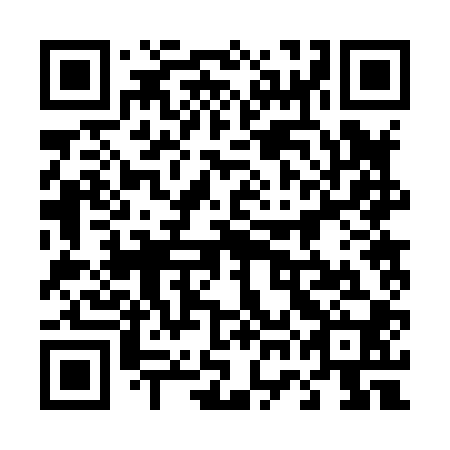 QR code for plate 47B 800