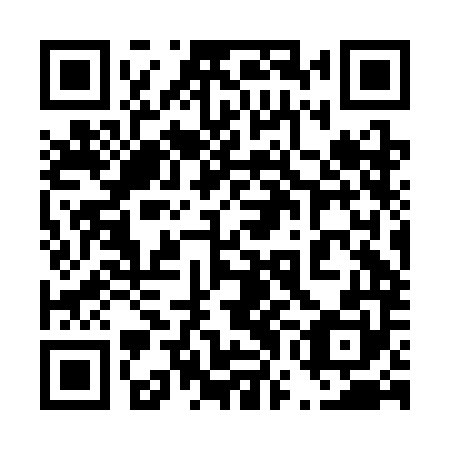 QR code for 47BCM0