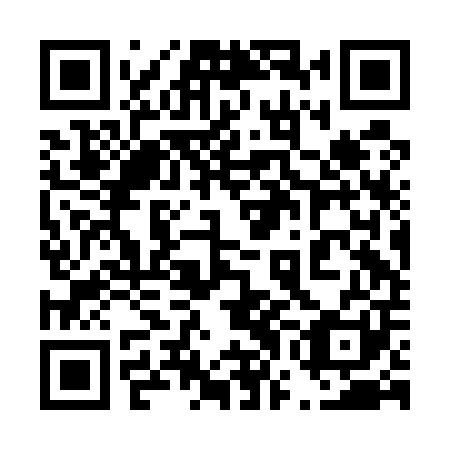 QR code for 47BE01