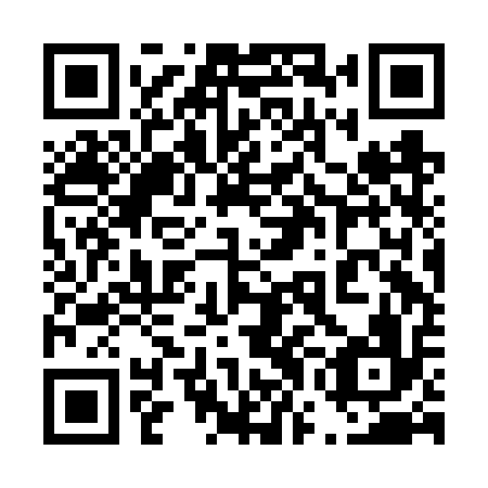 QR code for 47BFQ6