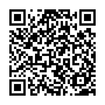 QR code for 47BG85