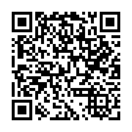 QR code for 47BGF1