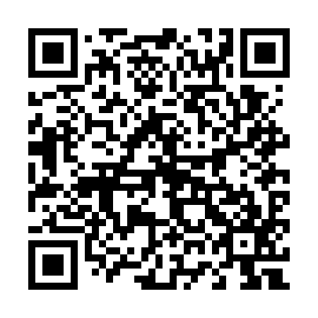 QR code for 47BGY7