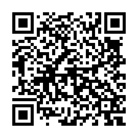 QR code for 47BL22
