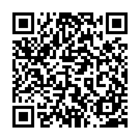 QR code for 47BO07