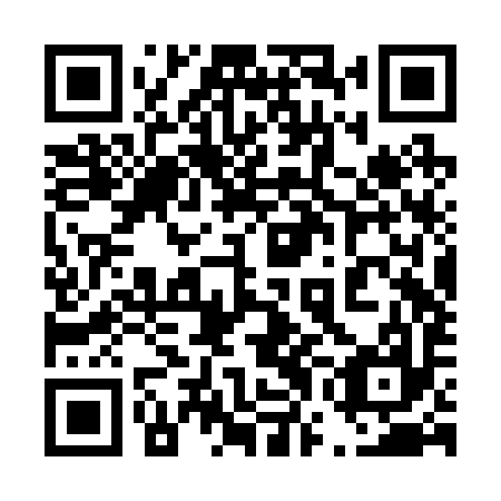 QR code for plate 47B R97