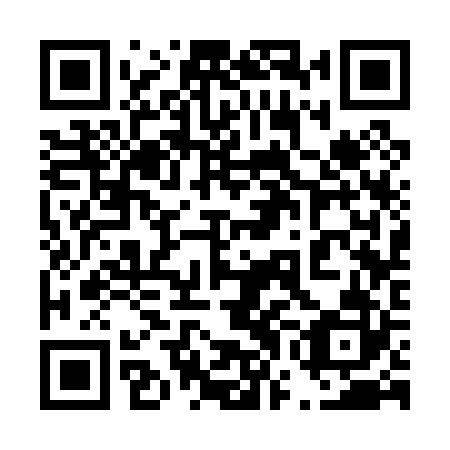 QR code for 47C 022