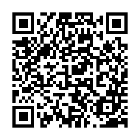 QR code for 47C 342
