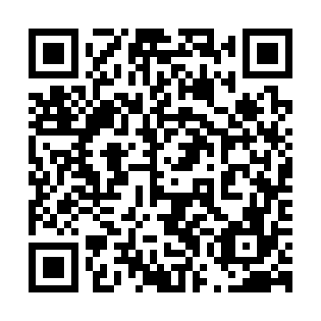 QR code for 47C 376