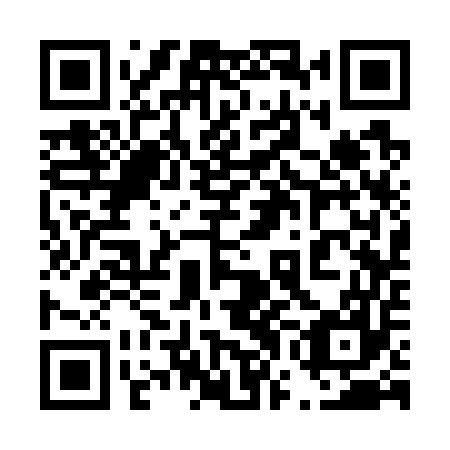 QR code for 47C 757