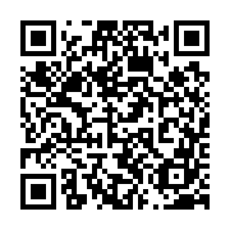 QR code for 47C 762