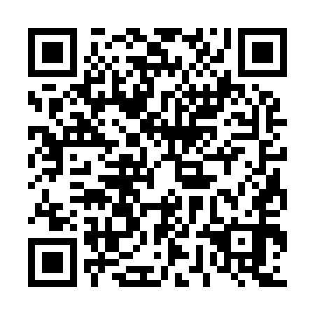 QR code for 47C 950