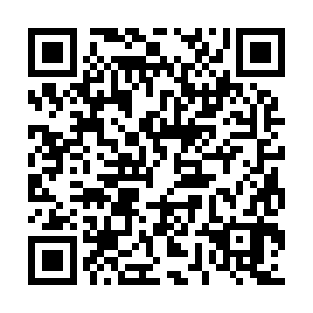 QR code for 47C 982