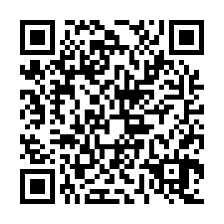 QR code for 47C A64