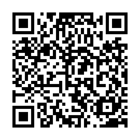 QR code for 47C NR5