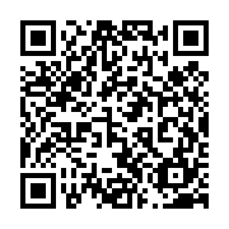 QR code for 47C T74