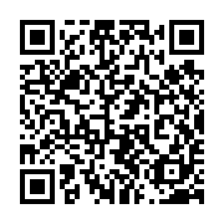 QR code for 47C V90