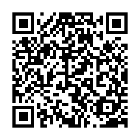 QR code for 47C X48