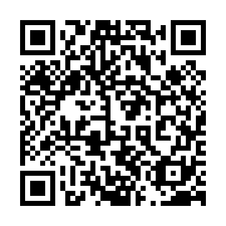 QR code for 47C071