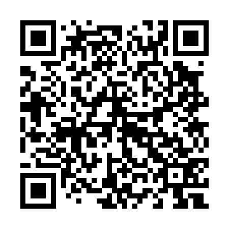 QR code for 47C073