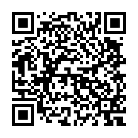 QR code for 47C491