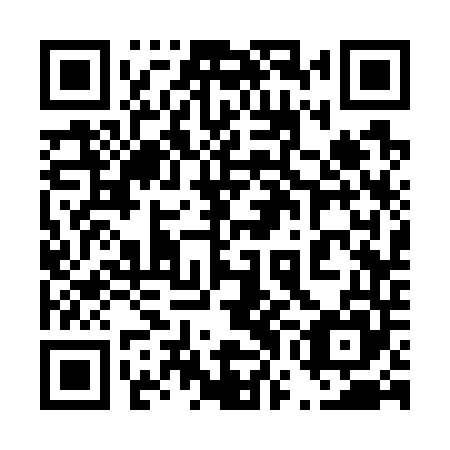 QR code for 47C745