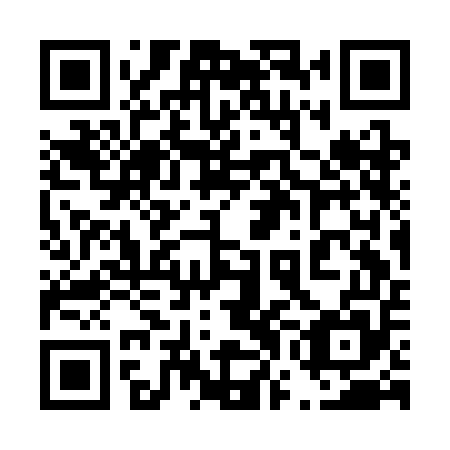 QR code for plate 47C CE5