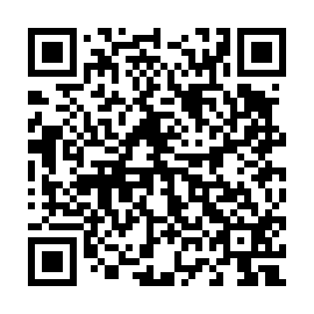 QR code for plate 47C D12
