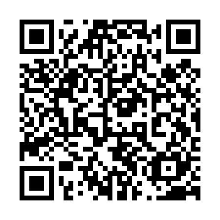 QR code for plate 47C D25