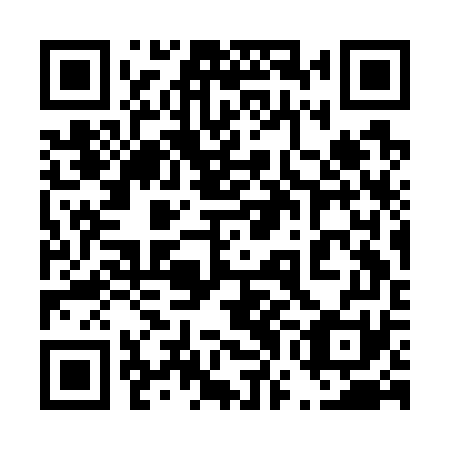 QR code for 47CG71