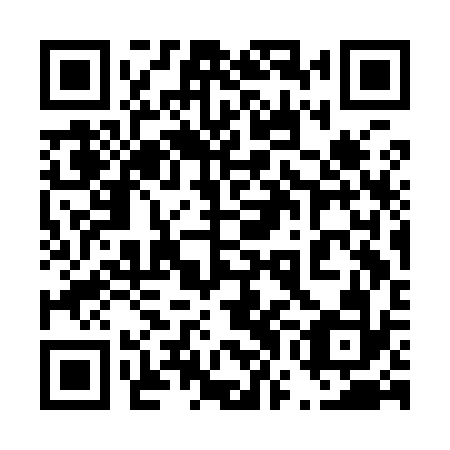 QR code for 47CI32