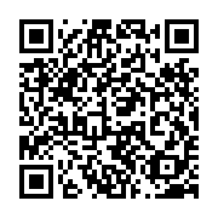 QR code for 47CLI8
