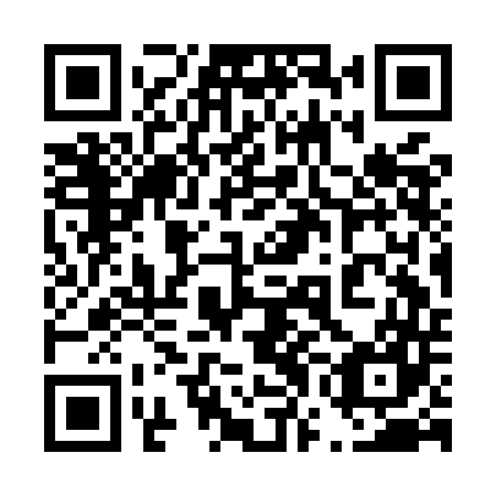 QR code for 47CMD7