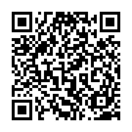 QR code for 47CN57