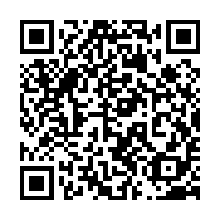 QR code for 47CQ98