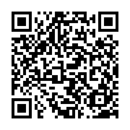 QR code for 47CQR2
