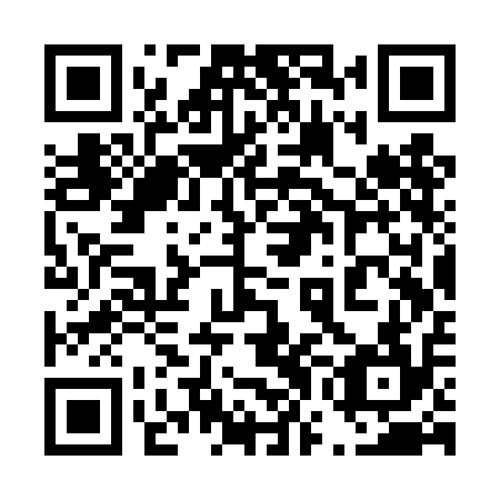 QR code for plate 47C TA4