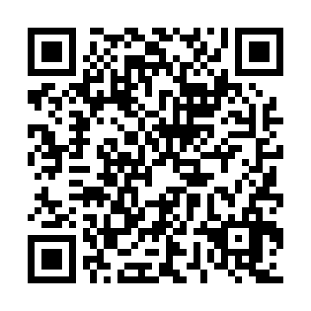 QR code for 47D 036