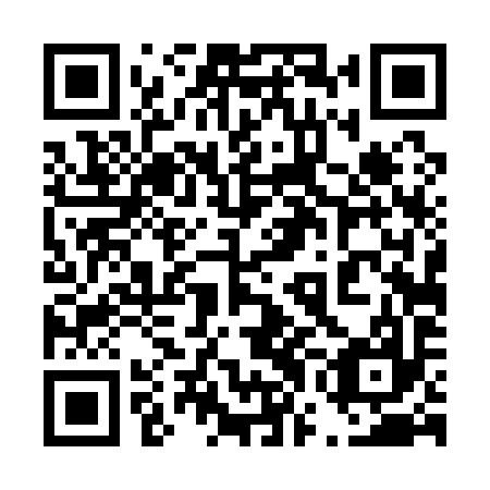 QR code for 47D 197