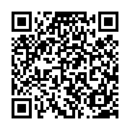 QR code for 47D 437