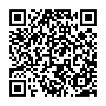 QR code for 47D 587