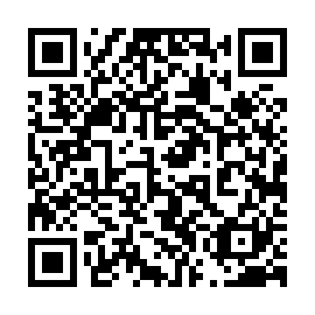 QR code for 47D 821