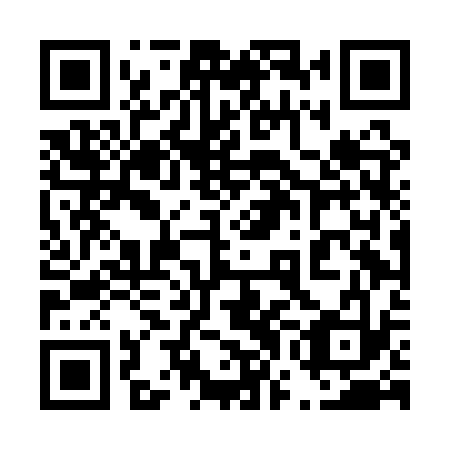 QR code for 47D AS3