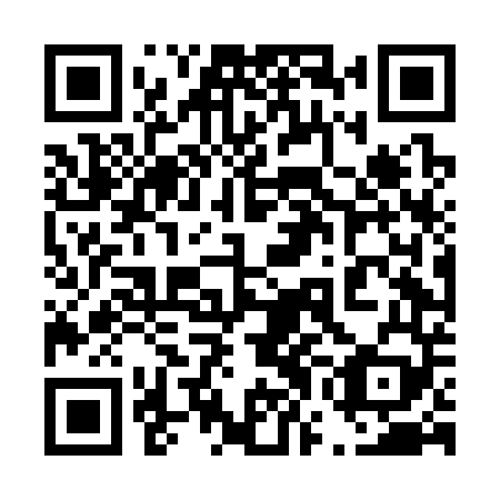 QR code for 47D C49