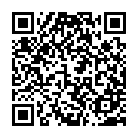 QR code for 47D C82
