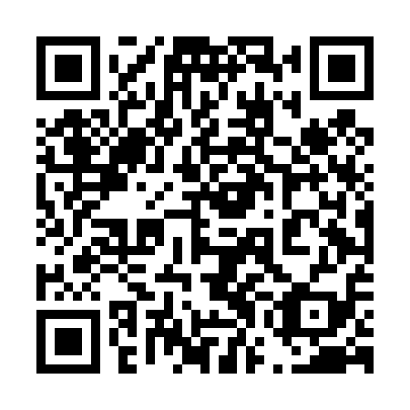 QR code for 47D D19