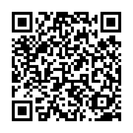 QR code for 47D F69