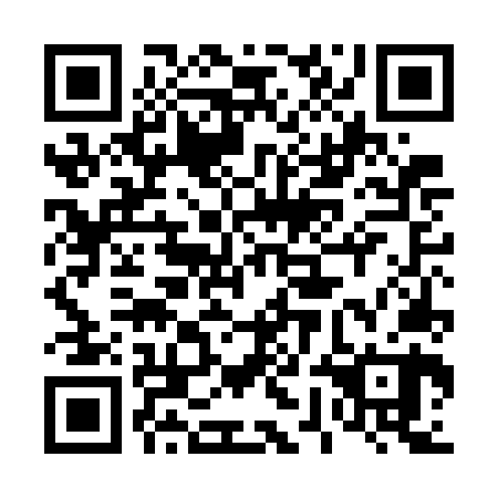 QR code for 47D GN0