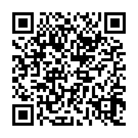 QR code for 47D HA8